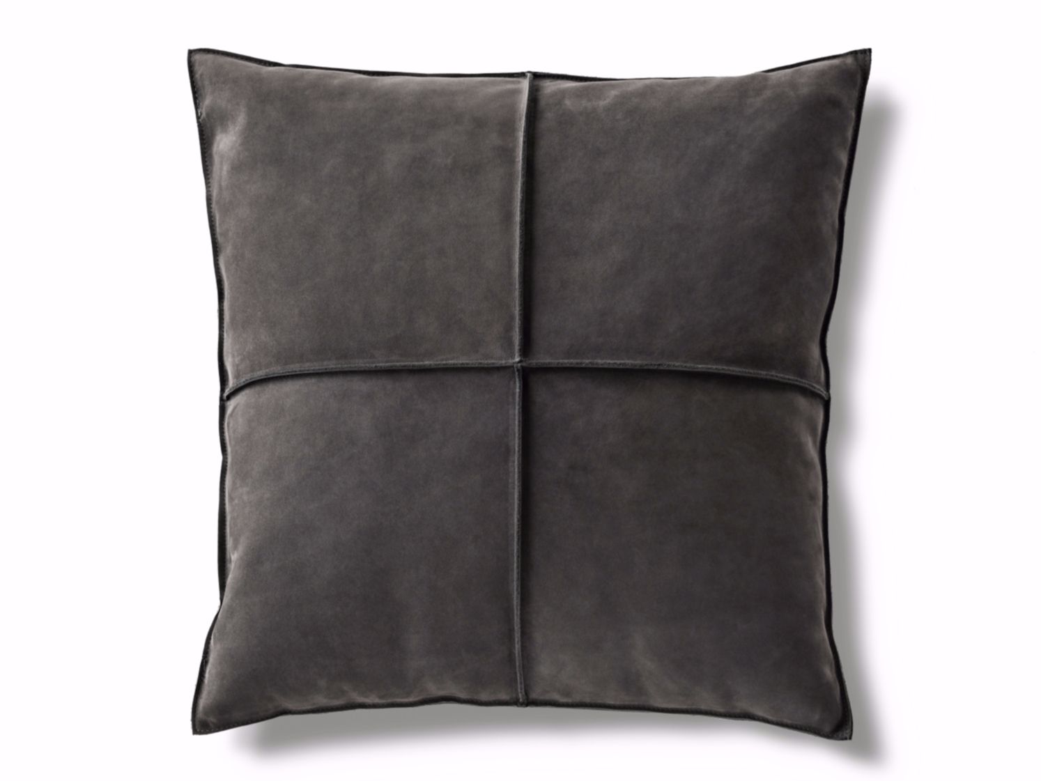 CUSHION - BRAQUE