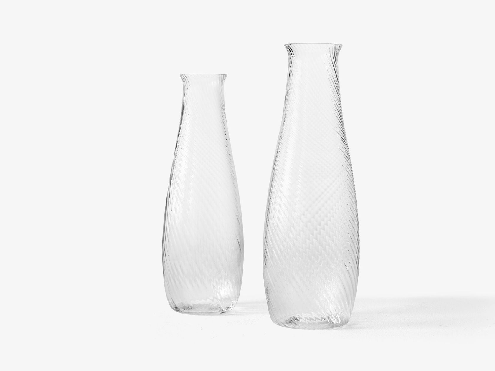 CARAFE SC62 - SC63