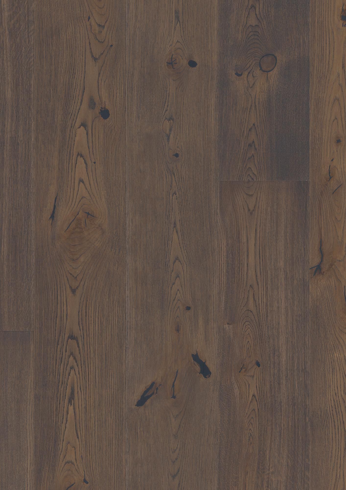 CHALET OAK BROWN JASPER