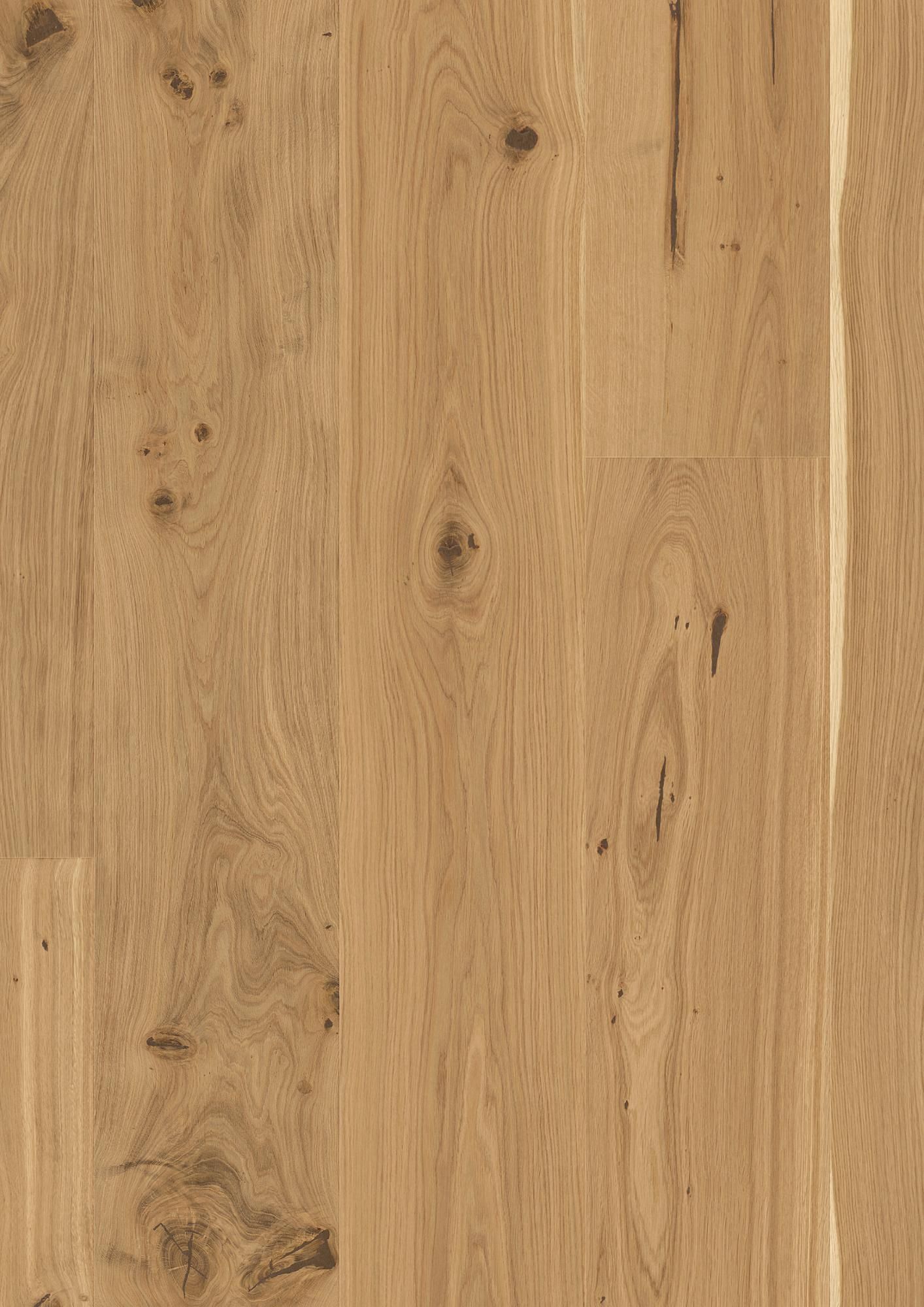 CHALETINO OAK AUTHENTIC