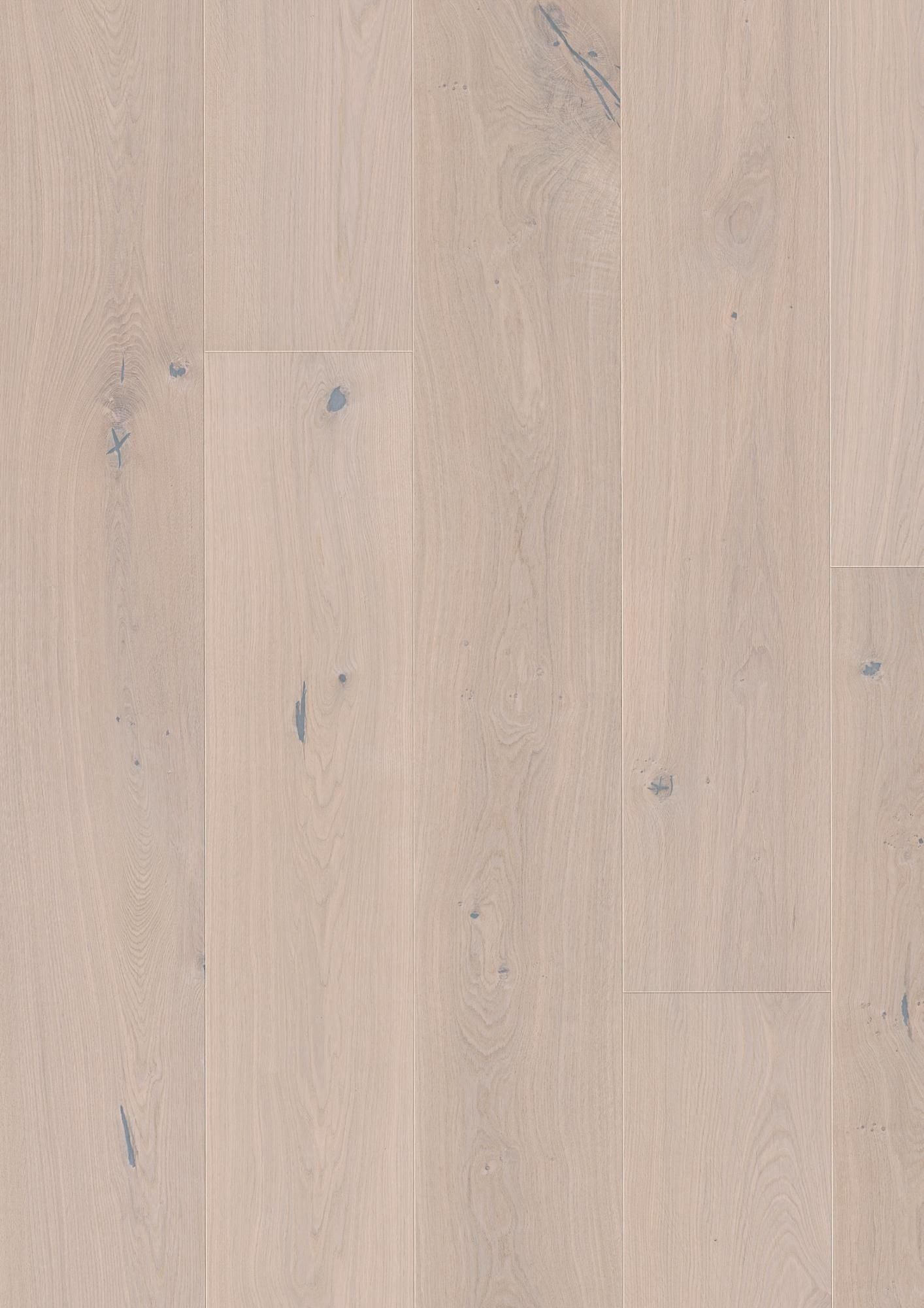 CHALETINO OAK PEARL