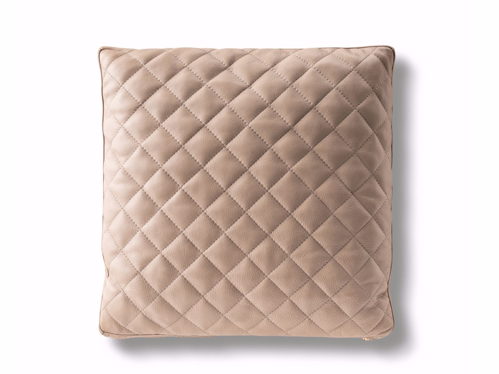 CUSHION - CLAIRE