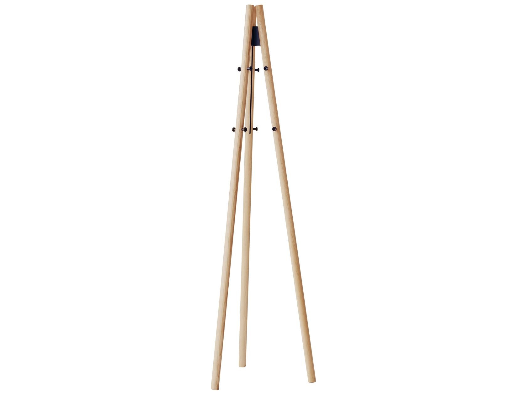 KIILA COAT STAND