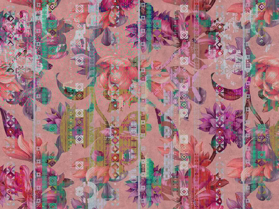 COLLAGE