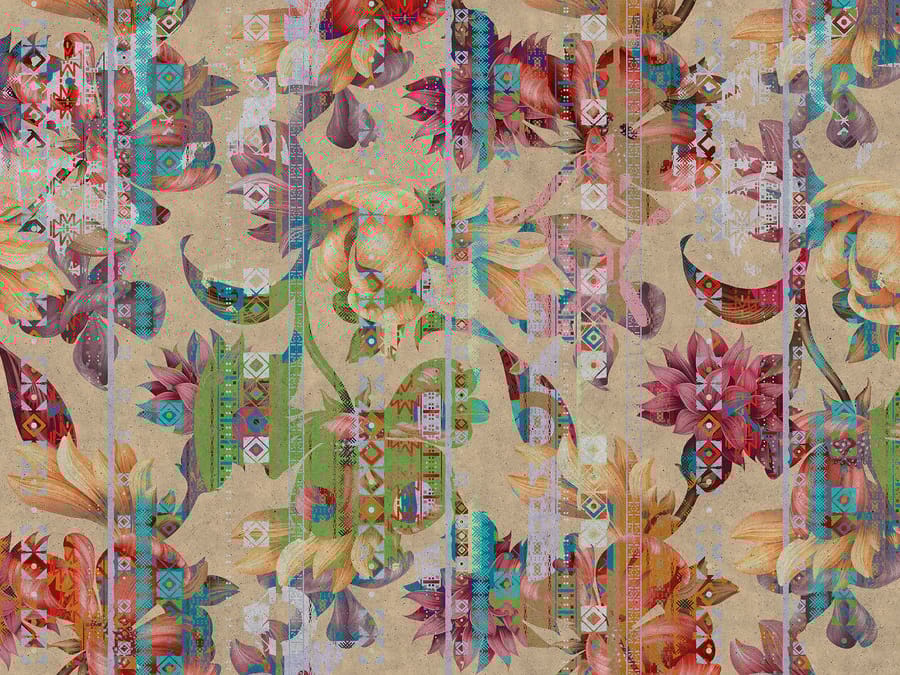 COLLAGE