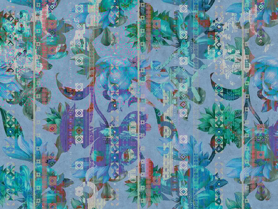 COLLAGE