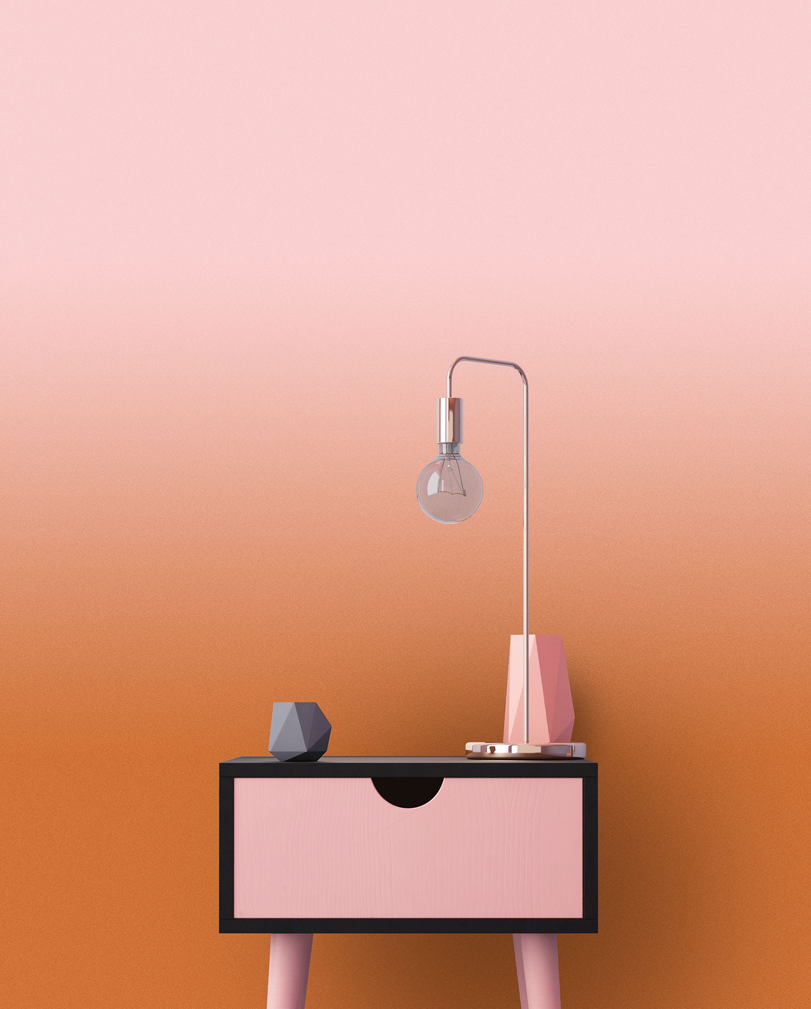 COLOUR STUDIO