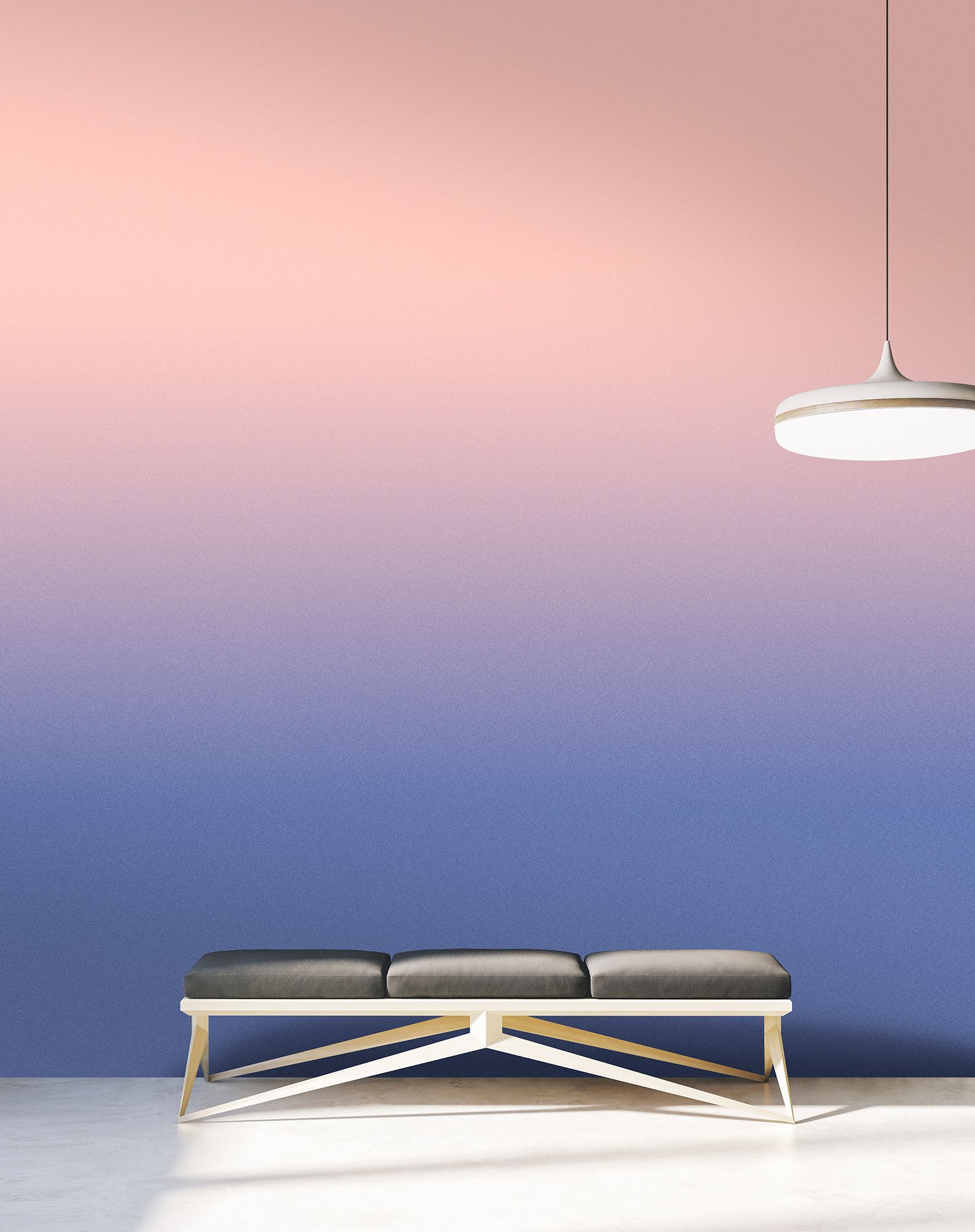 COLOUR STUDIO