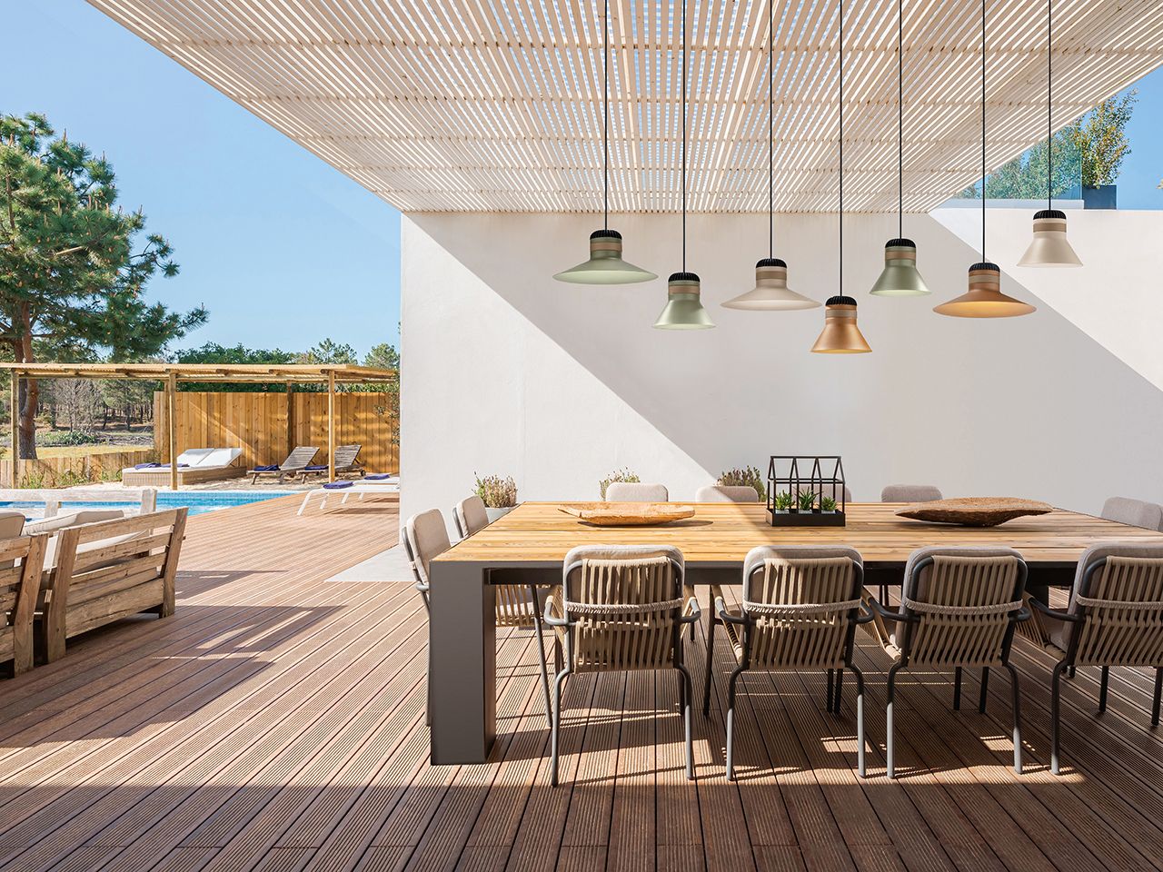 CORDEA OUTDOOR S G