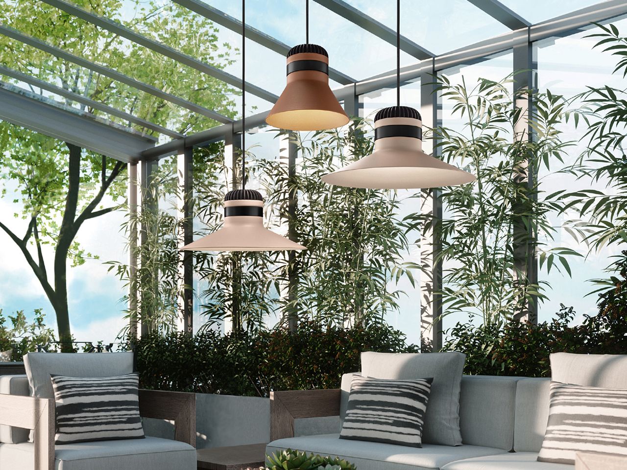 CORDEA OUTDOOR S G