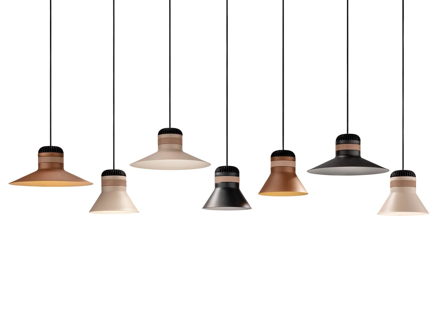 CORDEA OUTDOOR S G