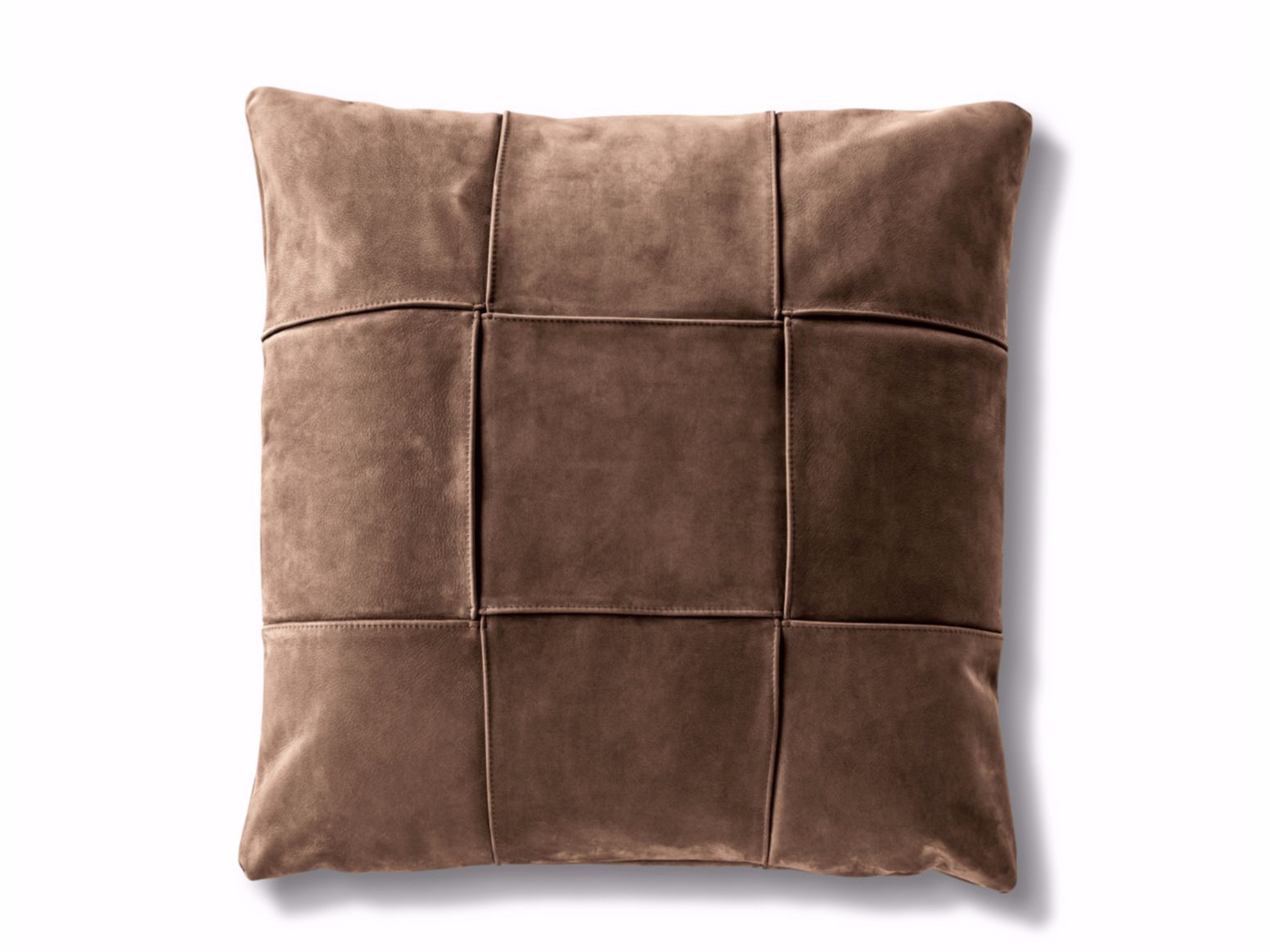 CUSHION - CROSS