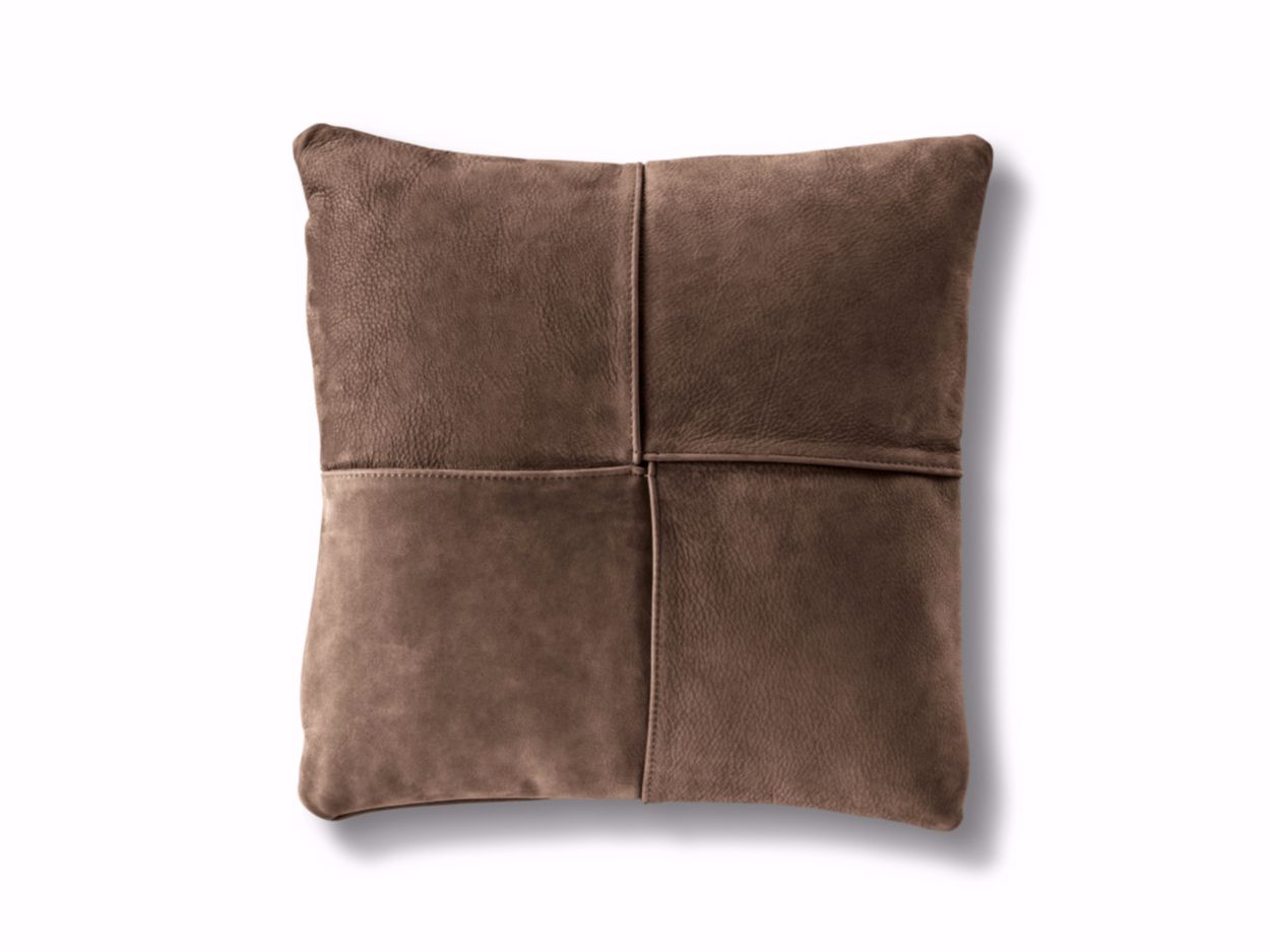 CUSHION - CROSS