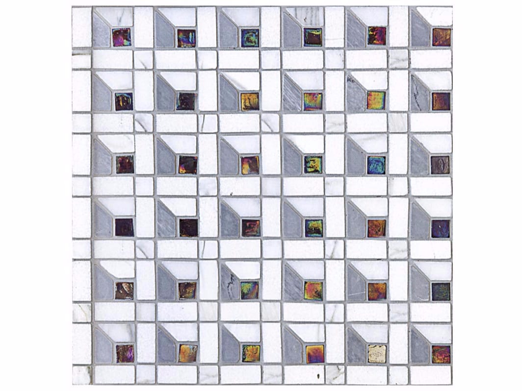 BOITE - CONTEMPORARY BOX - CUBE 15 GLASS