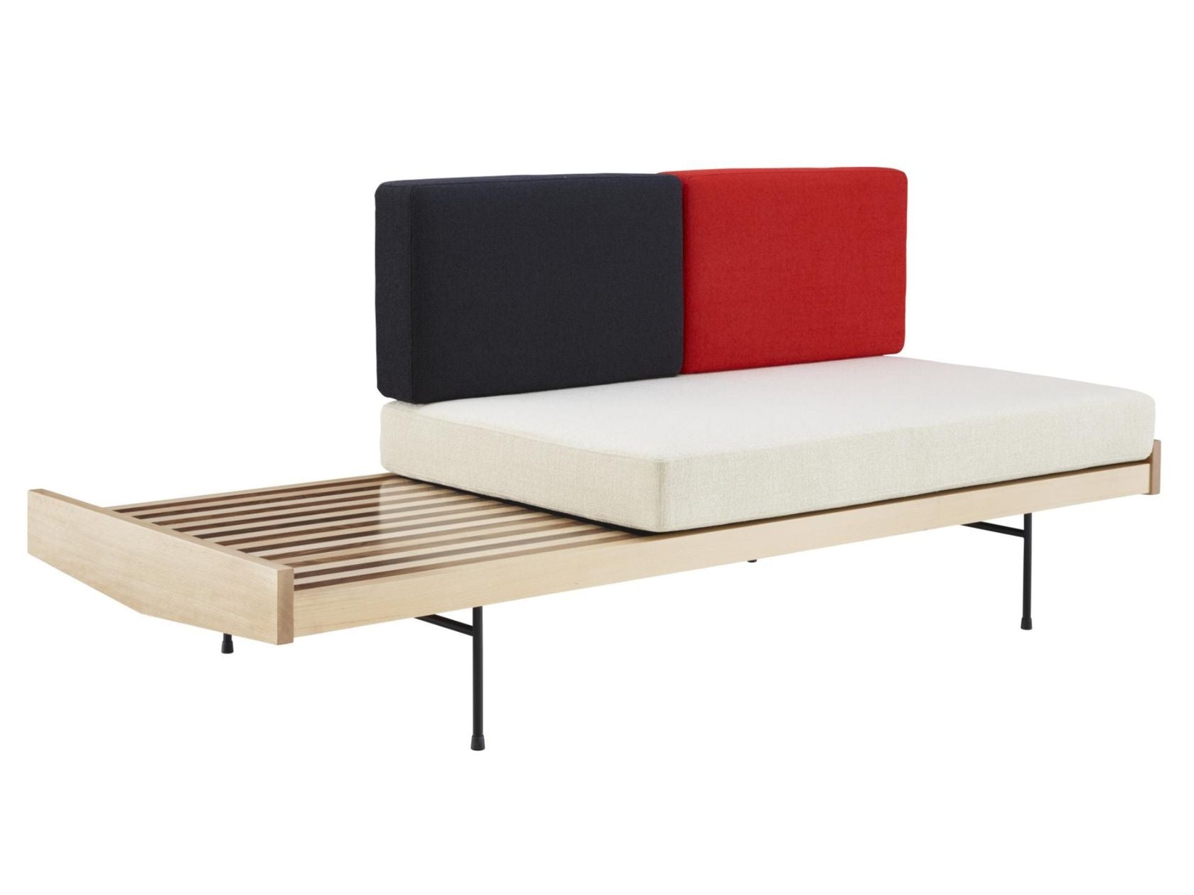 DAYBED