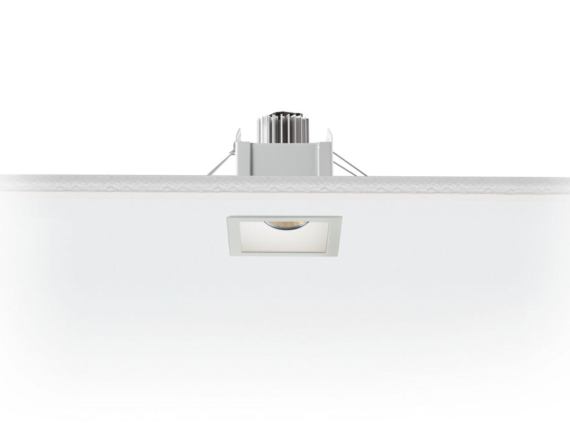 EASY QUADRO COB LED