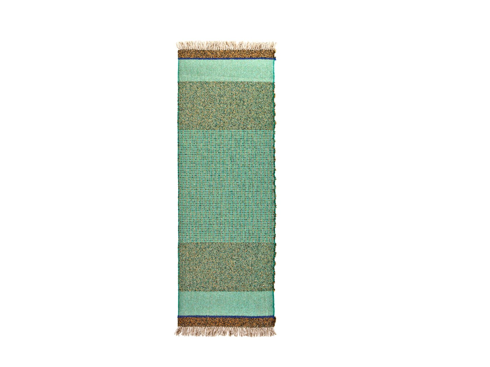 RUG ECO 01