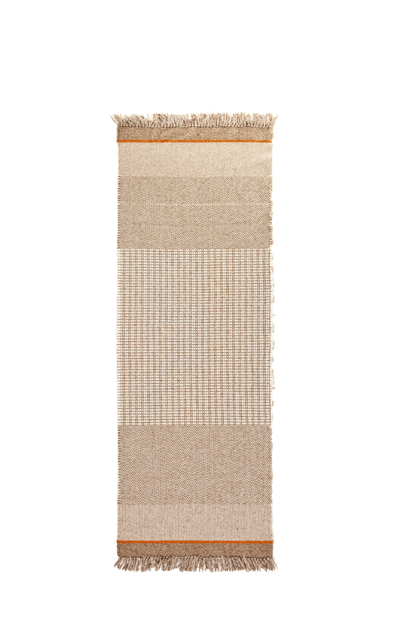 RUG ECO 01