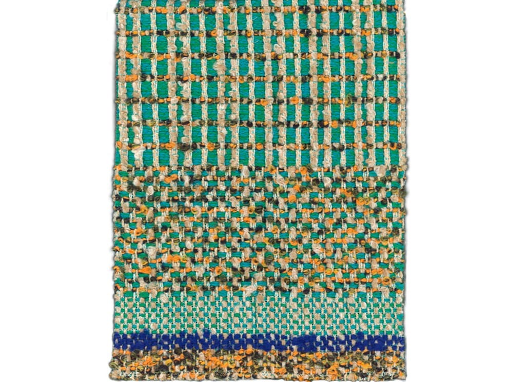 RUG ECO 02