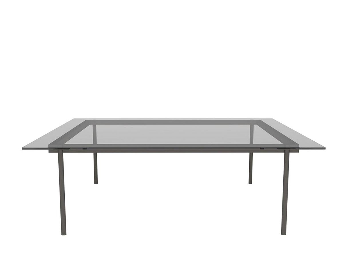 ELEMENT TABLE