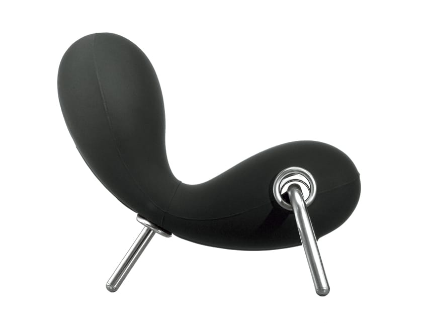 EMBRYO CHAIR