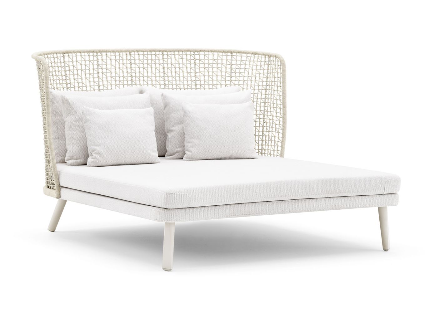 EMMA DAYBED