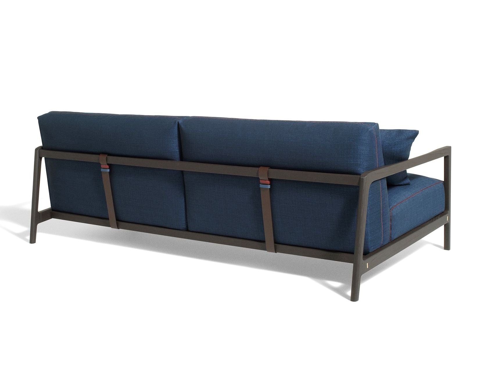 EVERYDAY LIFE OPEN SOFA