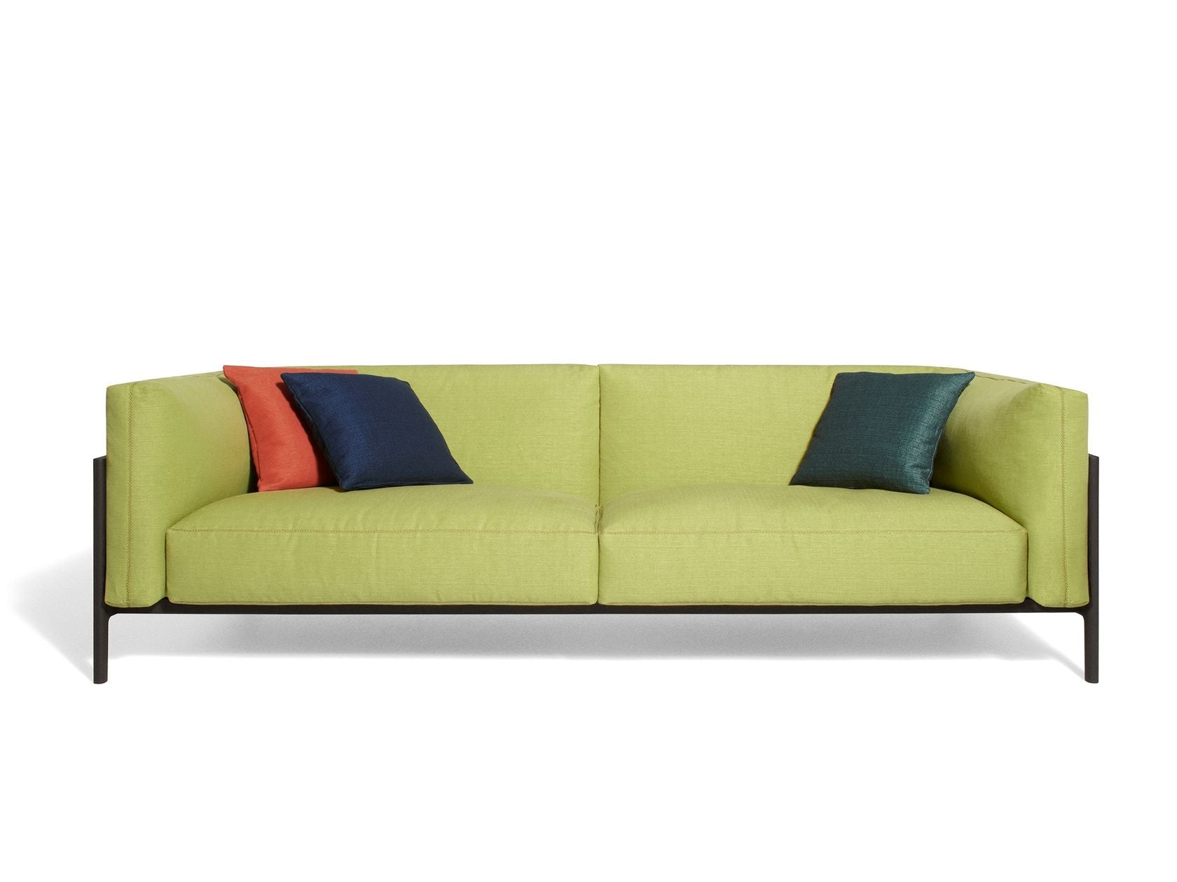 EVERYDAY LIFE SOFA