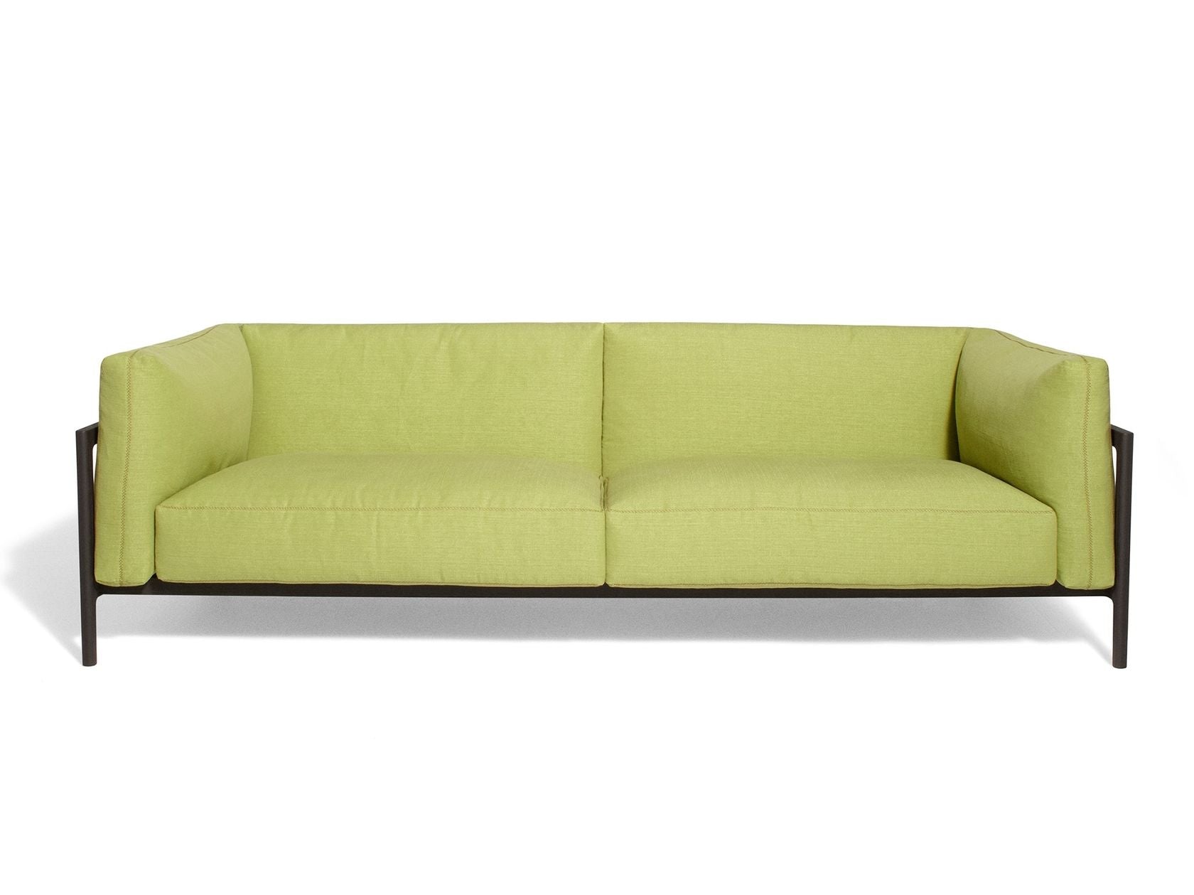 EVERYDAY LIFE SOFA