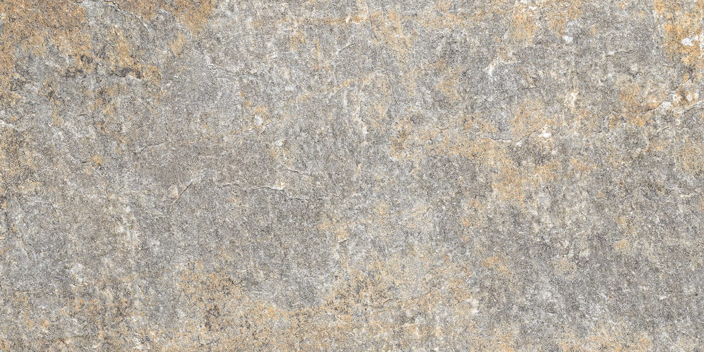 EXTERNA QUARZITE GOLD GREY