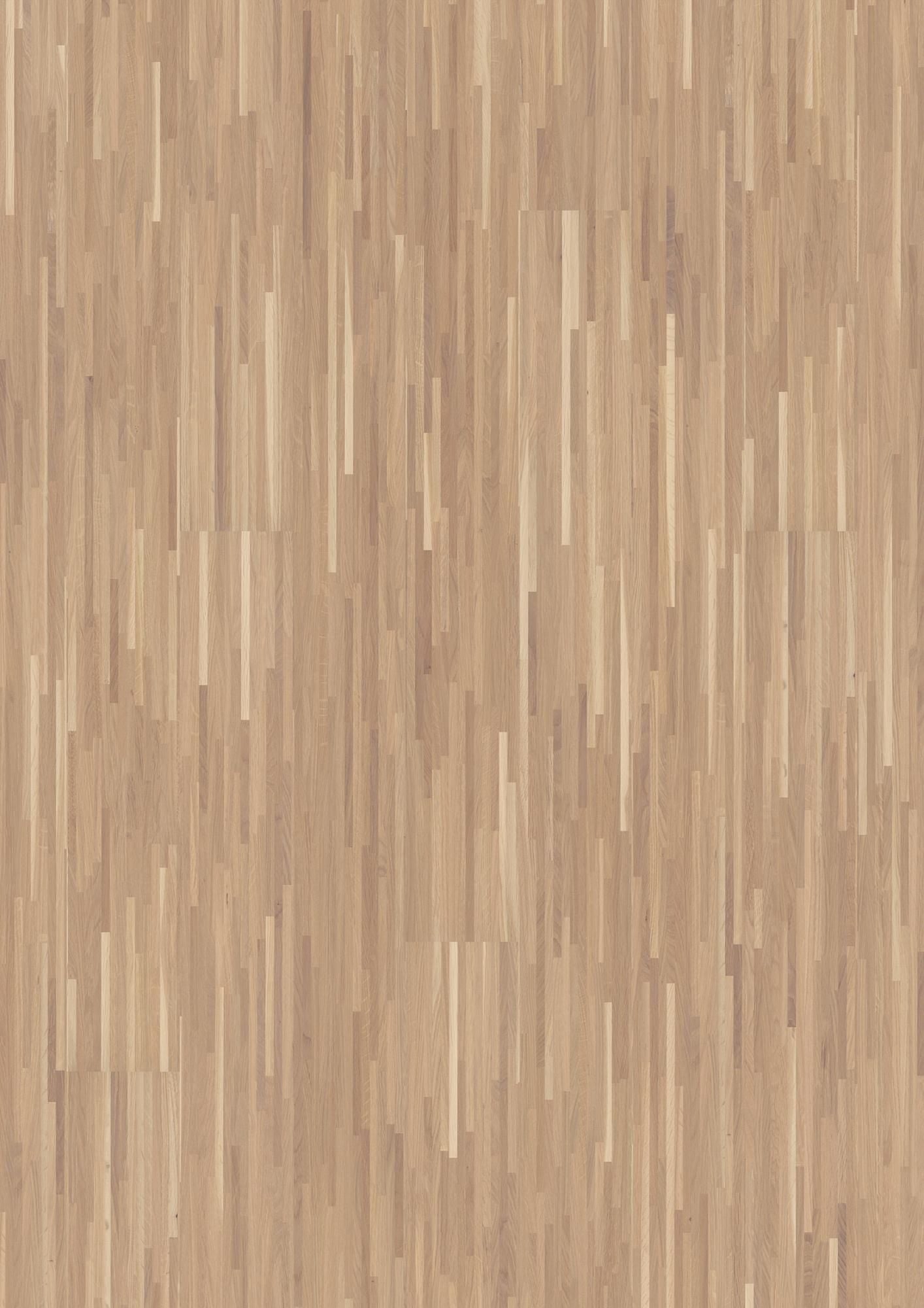 FINELINE OAK WHITE