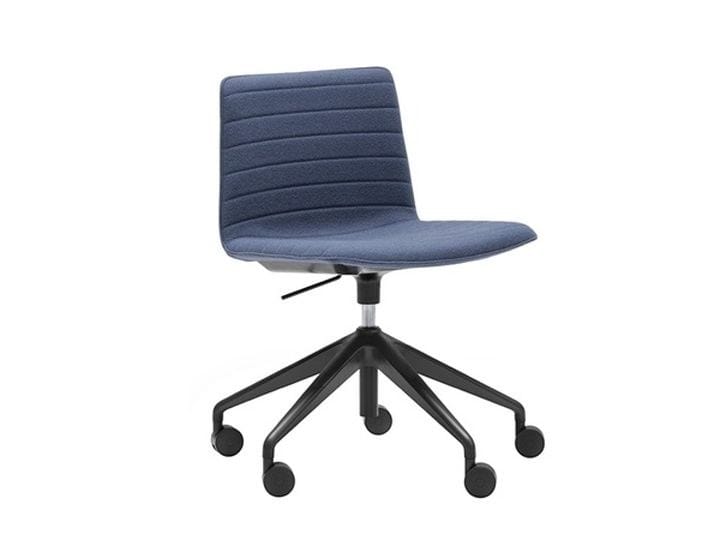 FLEX CHAIR SI1310