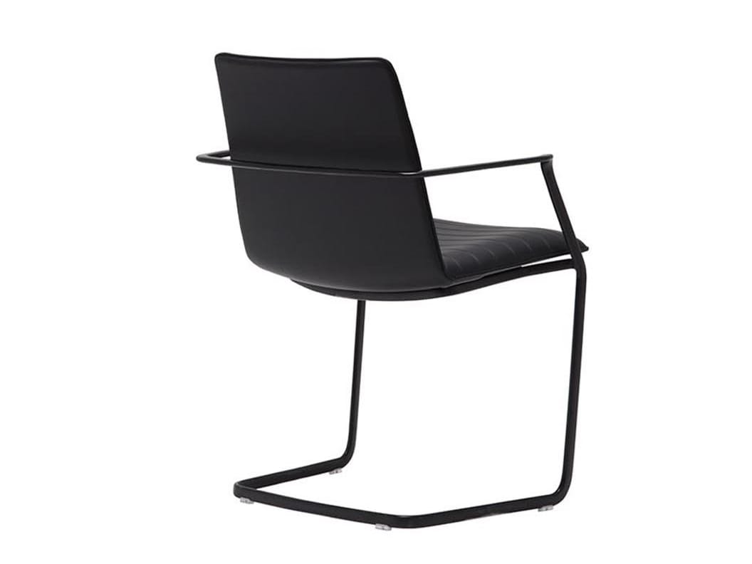 FLEX CORPORATE SO1634