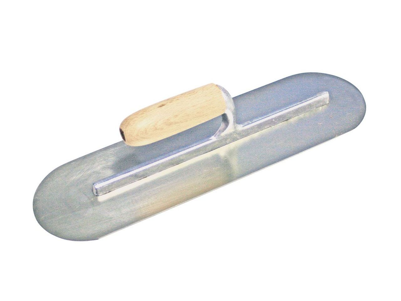 SMOOTHING TROWEL