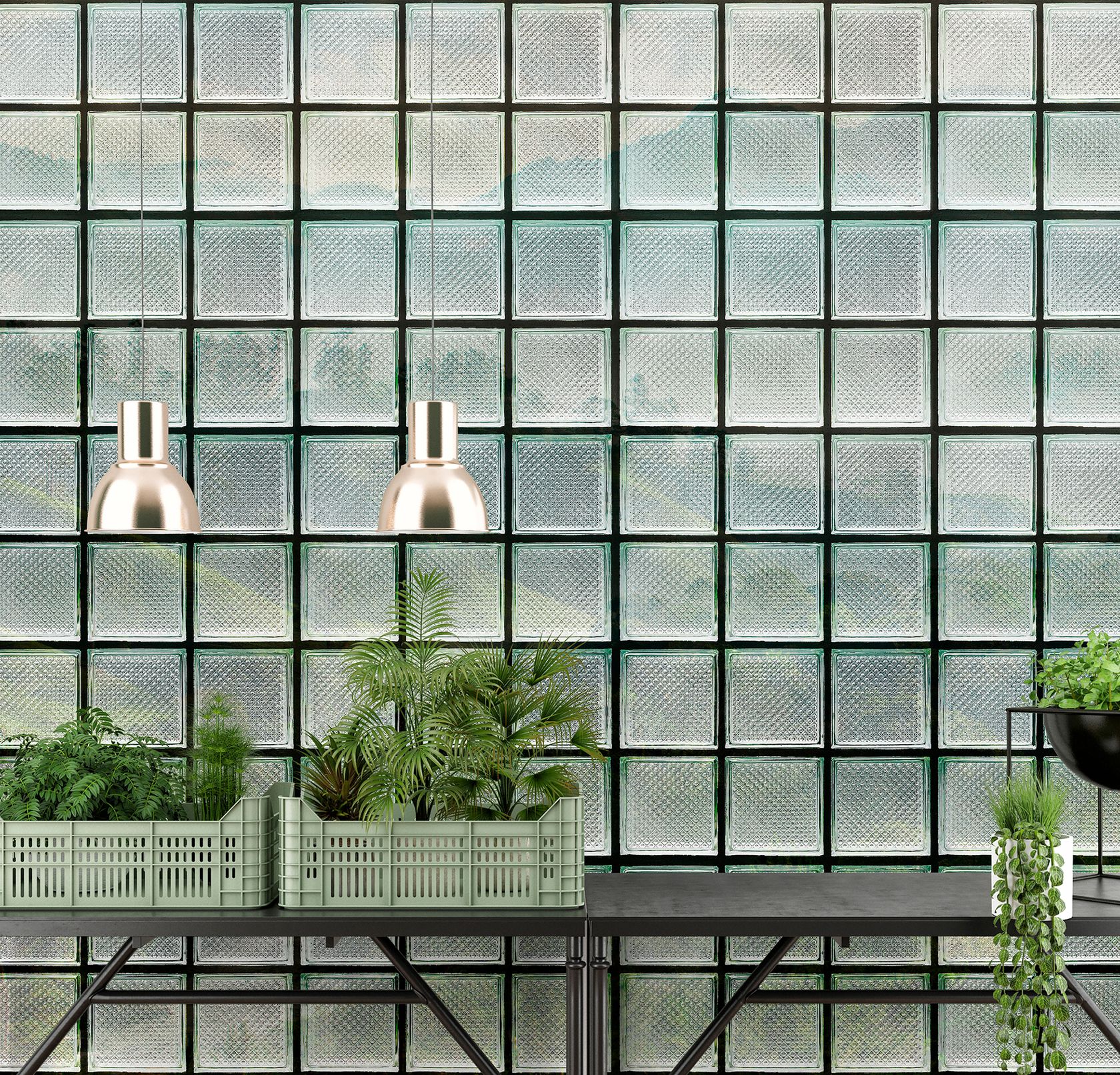 GREENHOUSE