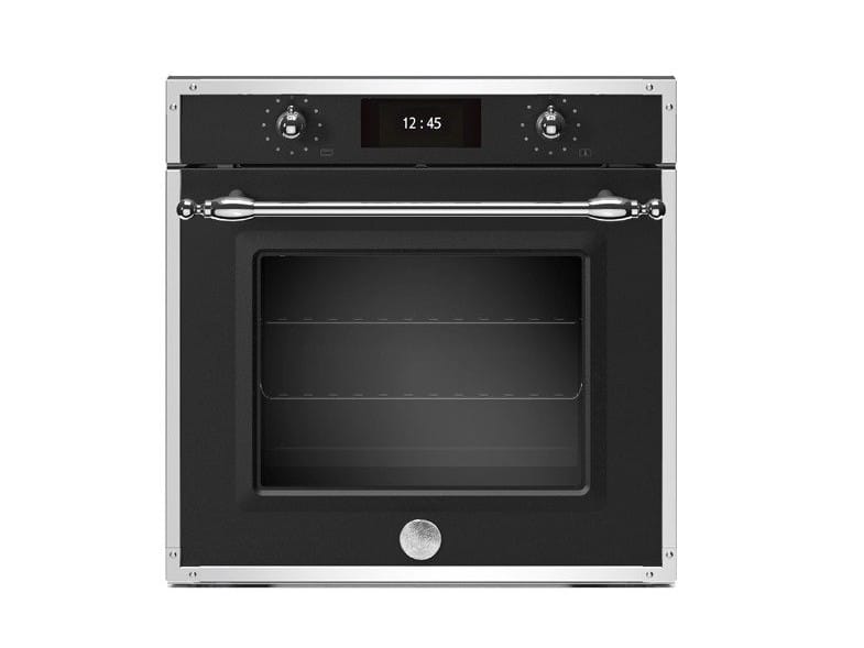 HERITAGE - F6011HERVPTNE