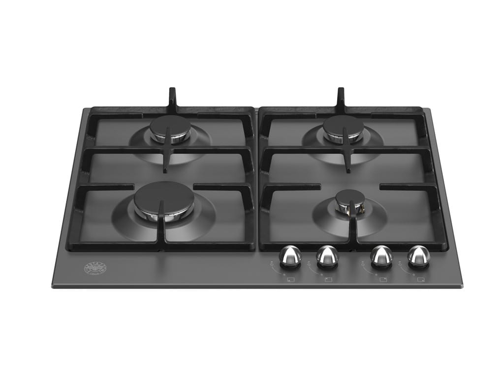 HERITAGE - P604HERNE