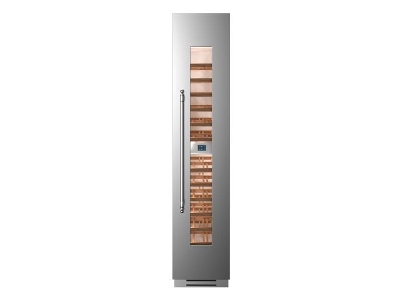 HERITAGE - WC455BRX2T