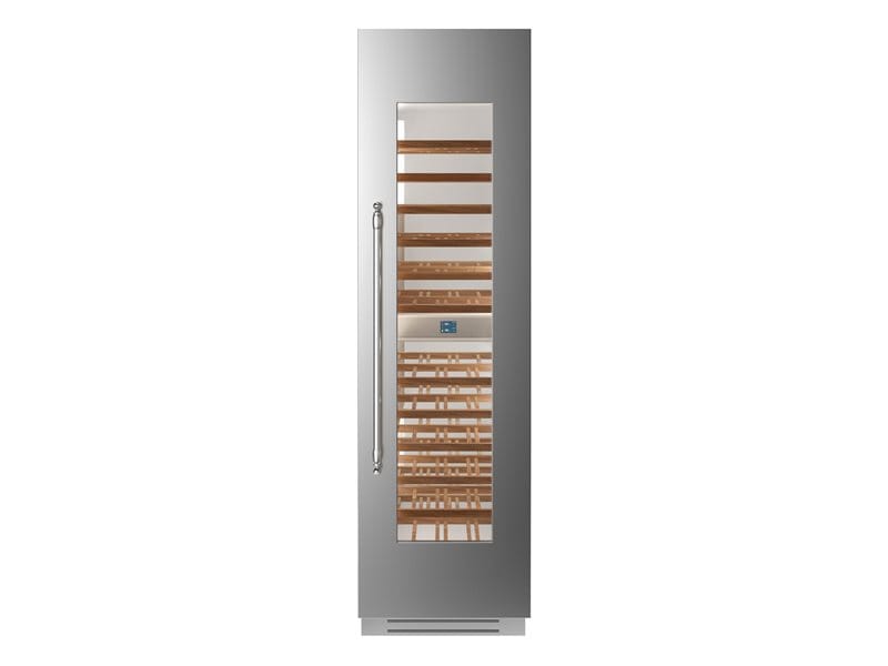 HERITAGE - WC605BRX2T