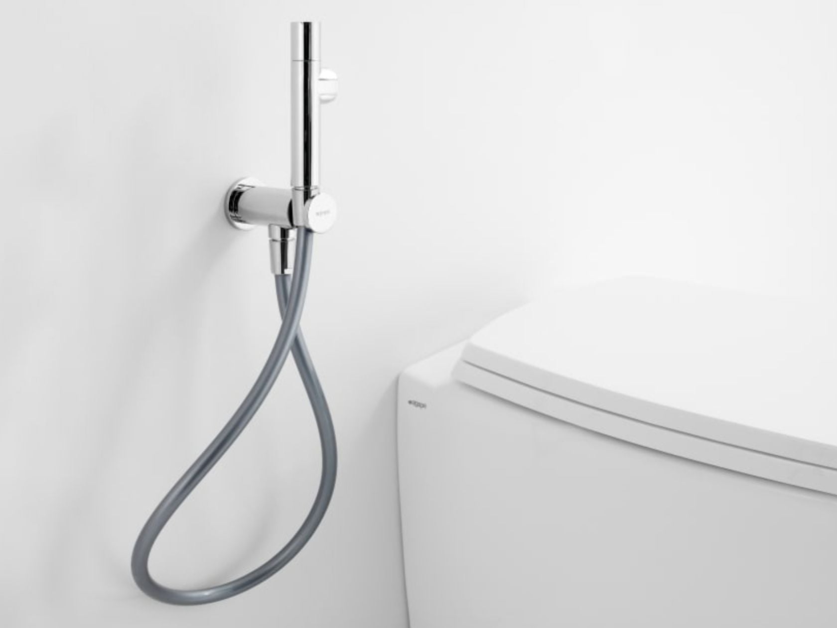 HYDRO IDROBIDET