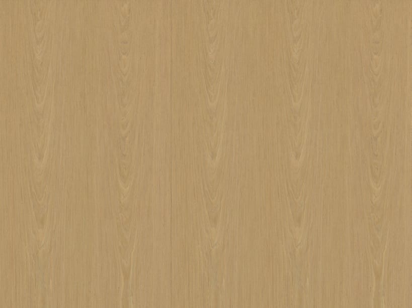 ALPI VIENNA OAK FLAMED