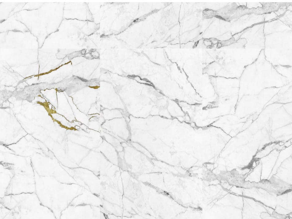 MARBLE GOLD