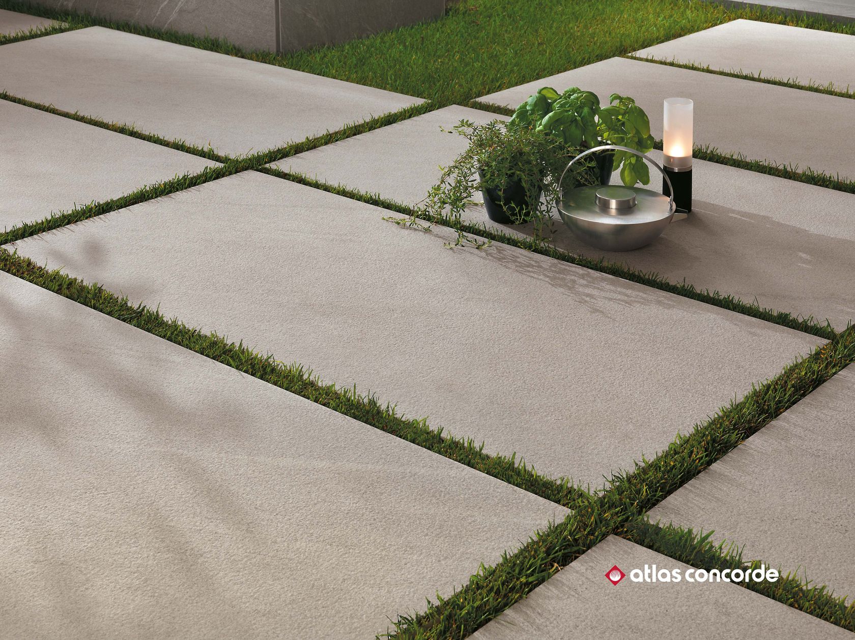 MARVEL STONE FLOOR