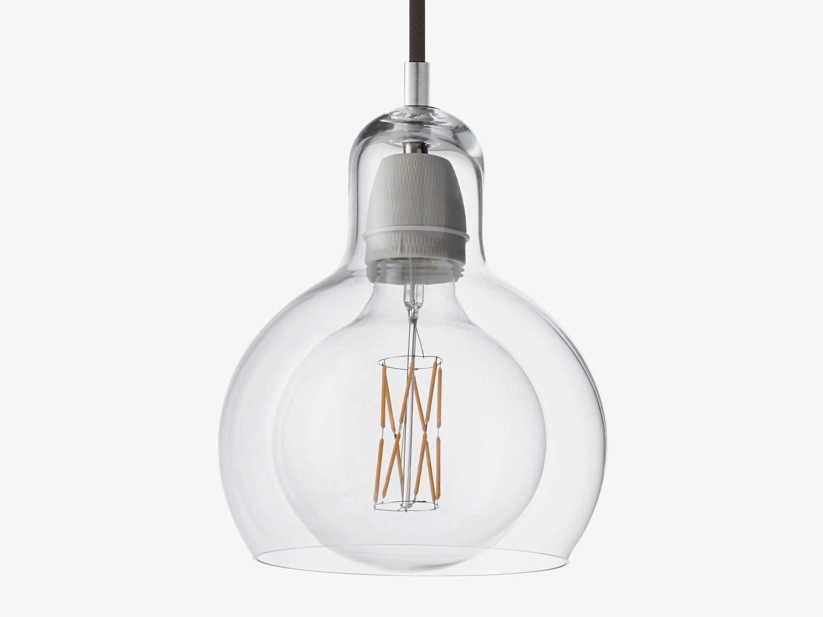 MEGA BULB SR2