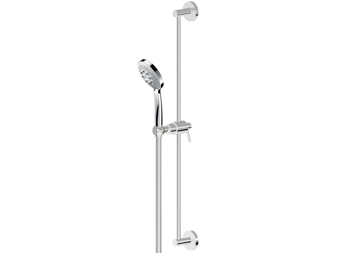 SHOWER SET 72256