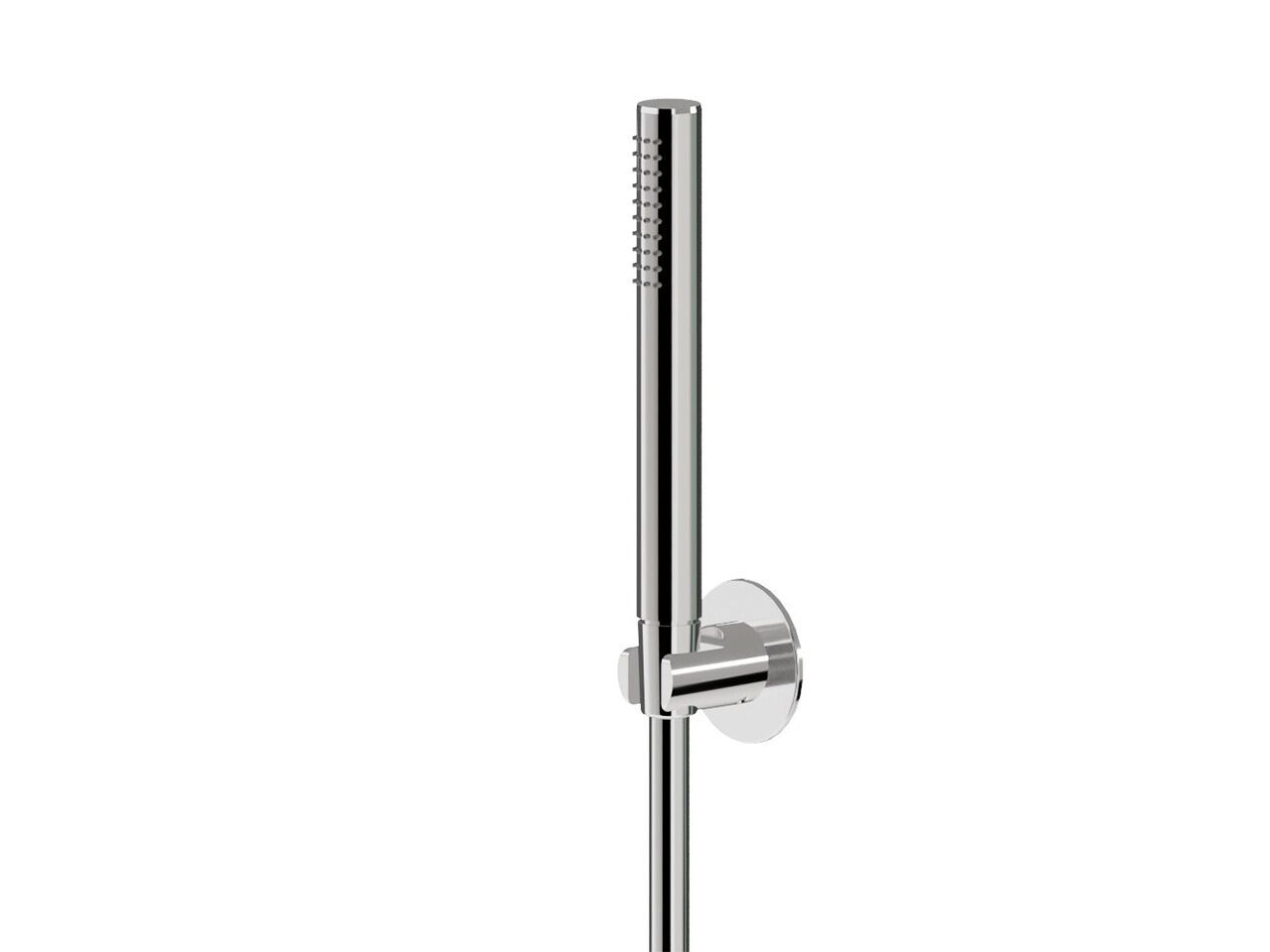 SHOWER SET 829