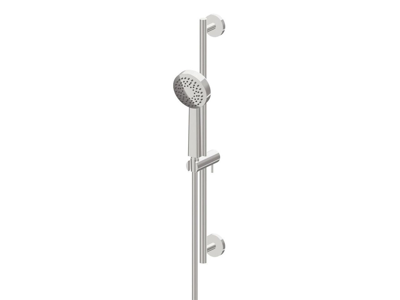 SHOWER SET 60658