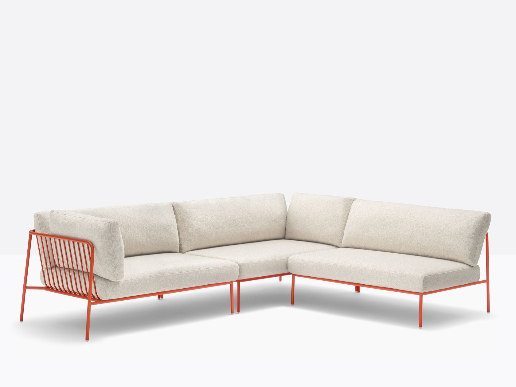 NOLITA SOFA