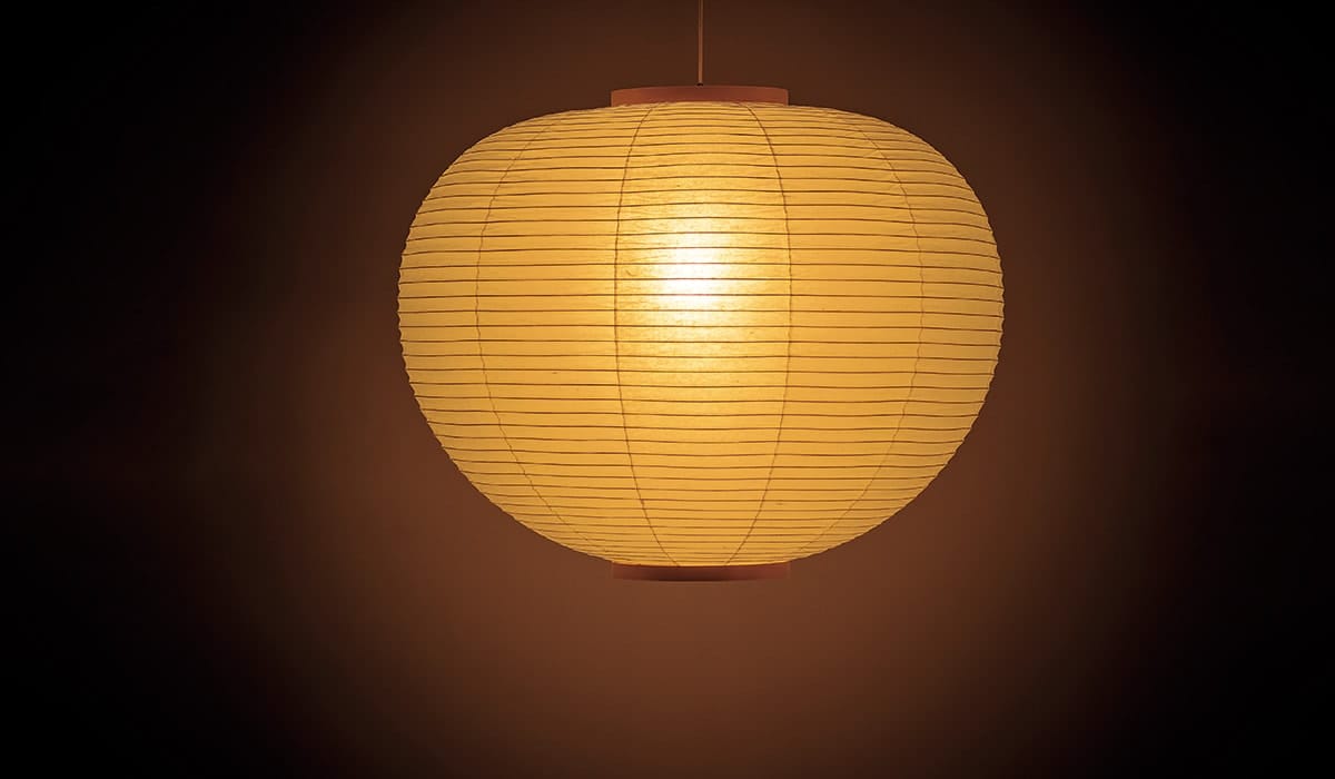 LANTERN