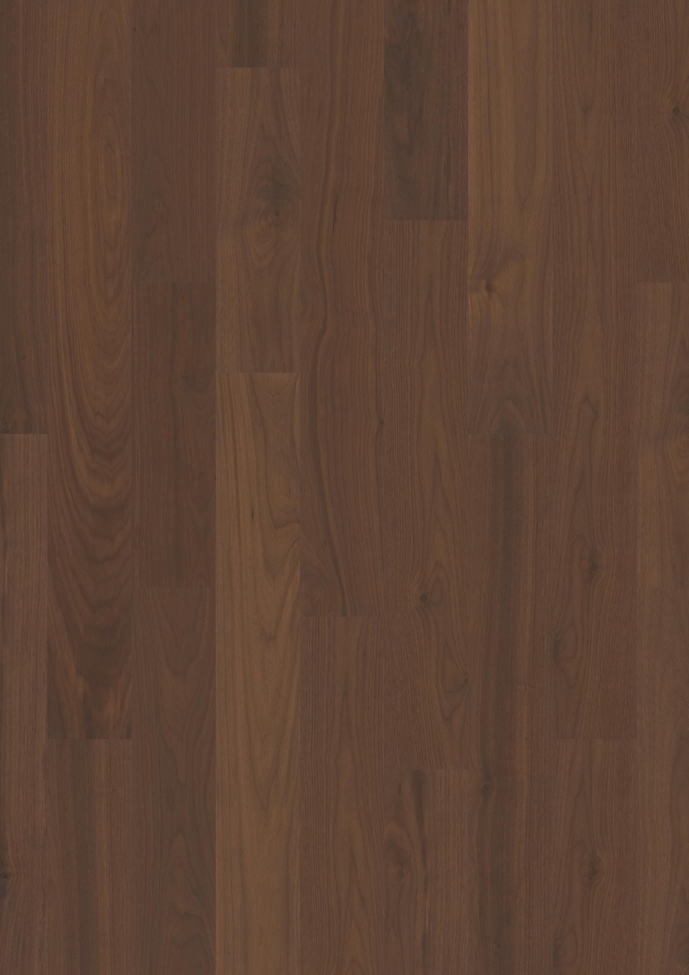 PLANCIA AMERICAN WALNUT ANDANTE